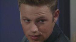 Aflevering 210 Aflevering 210