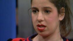 Aflevering 264 Aflevering 264