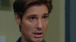 Aflevering 430 Aflevering 430