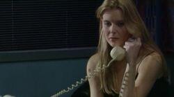 Aflevering 267 Aflevering 267