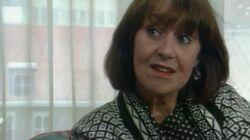 Aflevering 347 Aflevering 347
