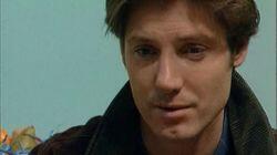 Aflevering 533 Aflevering 533