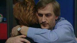 Aflevering 538 Aflevering 538