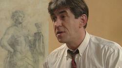 Aflevering 632 Aflevering 632