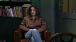 Aflevering 312 Aflevering 312