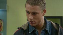 Aflevering 495 Aflevering 495