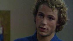Aflevering 300