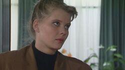 Aflevering 165 Aflevering 165
