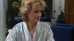 Aflevering 139 Aflevering 139