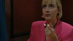 Aflevering 478 Aflevering 478