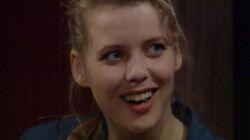 Aflevering 387 Aflevering 387