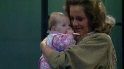 Aflevering 281 Aflevering 281