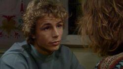 Aflevering 344 Aflevering 344