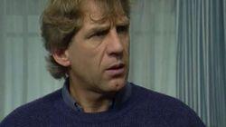 Aflevering 491