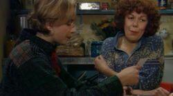 Aflevering 245