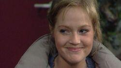 Aflevering 431 Aflevering 431