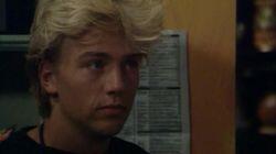 Aflevering 421 Aflevering 421