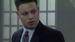 Aflevering 299 Aflevering 299