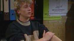 Aflevering 144 Aflevering 144