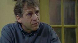 Aflevering 337 Aflevering 337