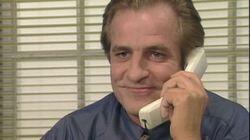 Aflevering 622 Aflevering 622