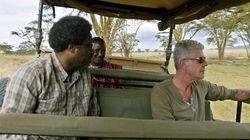 Kenya Kenya