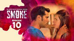 Episode 10 Episode 10