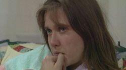 Aflevering 241 Aflevering 241