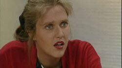 Aflevering 558 Aflevering 558