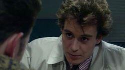 Aflevering 322