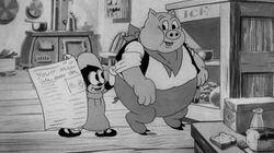Gold Diggers of '49 Gold Diggers of '49