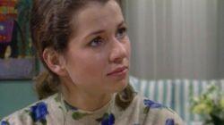 Aflevering 291