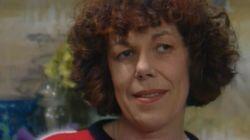 Aflevering 260