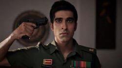 Murder Hai, Motive Hai, Bas Confession Chahiye! Murder Hai, Motive Hai, Bas Confession Chahiye!
