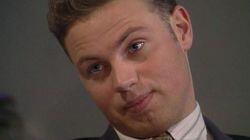 Aflevering 246 Aflevering 246