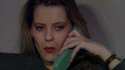 Aflevering 339 Aflevering 339