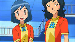 Ya See We Want an Evolution Ya See We Want an Evolution