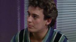 Aflevering 345