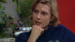 Aflevering 259 Aflevering 259