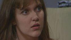 Aflevering 164