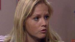 Aflevering 409 Aflevering 409