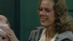 Aflevering 266