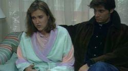 Aflevering 331 Aflevering 331