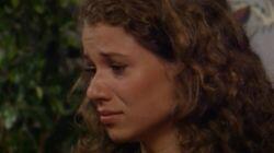 Aflevering 208
