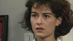 Aflevering 635 Aflevering 635