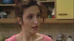 Aflevering 575