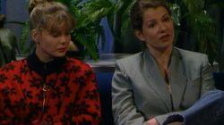 Aflevering 127 Aflevering 127