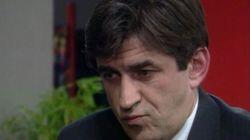 Aflevering 314 Aflevering 314
