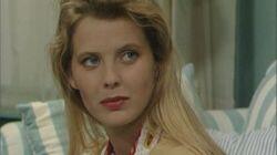 Aflevering 572 Aflevering 572