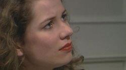 Aflevering 116 Aflevering 116